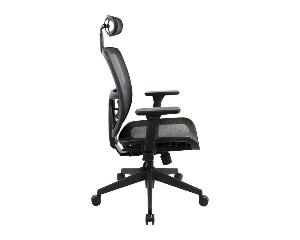 Кресло Everprof Дублин / Dublin