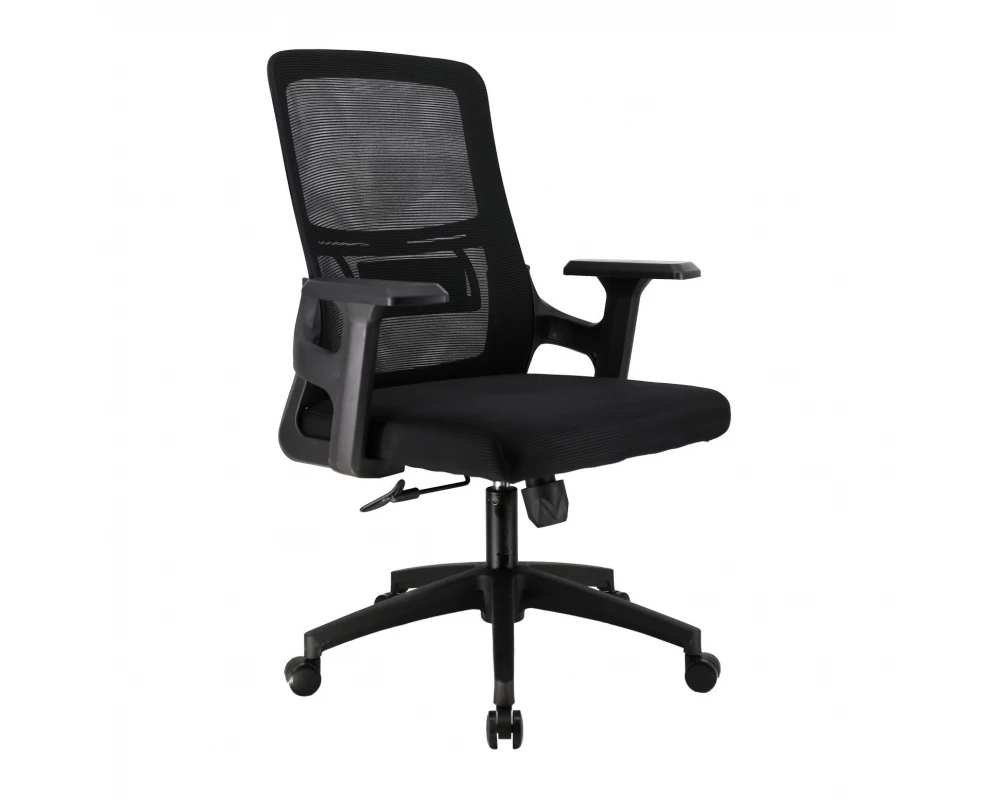 Кресло Everprof EP-520