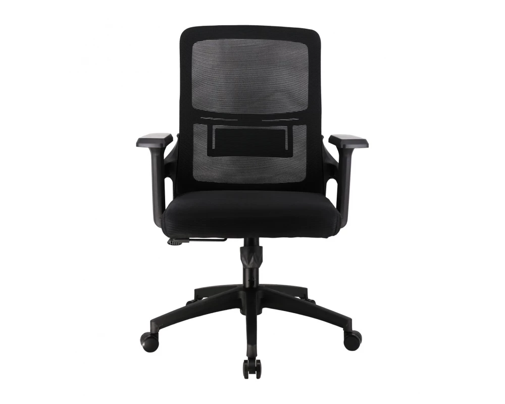 Кресло Everprof EP-520