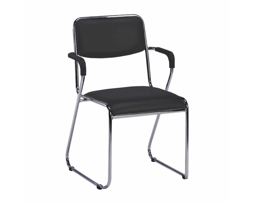 Кресло Everprof Фикс Плюс / Fix Plus