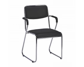 Кресло Everprof Фикс Плюс / Fix Plus images