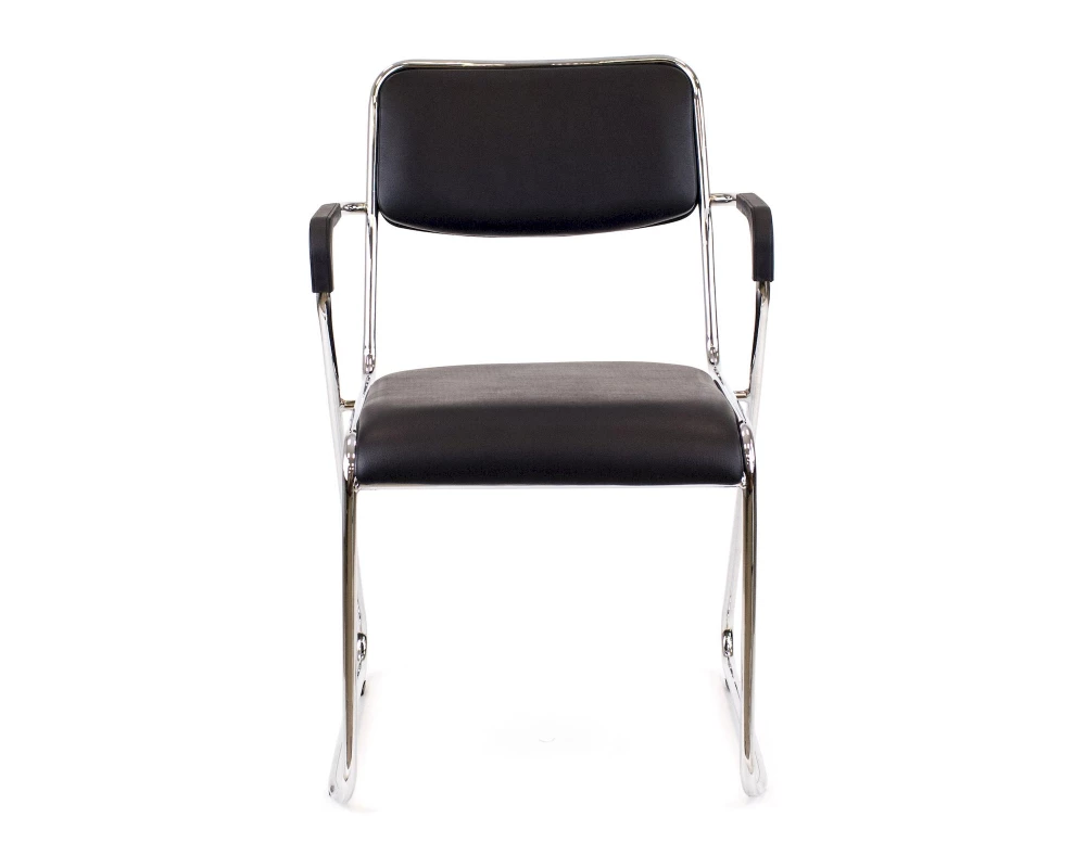 Кресло Everprof Фикс Плюс / Fix Plus