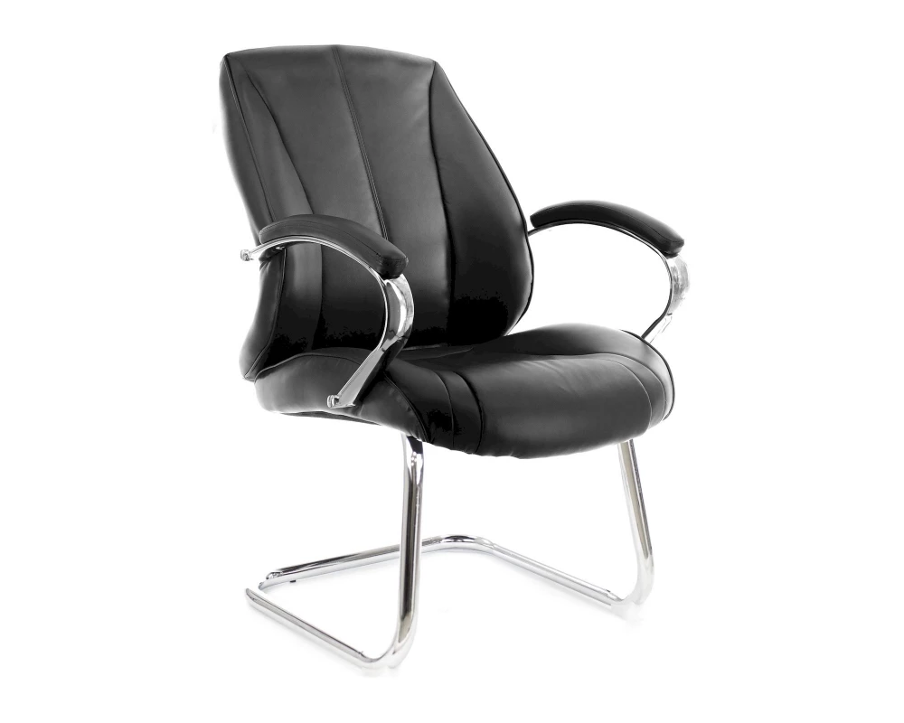 Кресло Everprof Форум СФ / Forum CF