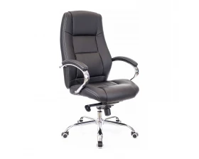 Кресло Everprof Крон М / Kron M images