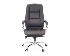 Кресло Everprof Крон М / Kron M images