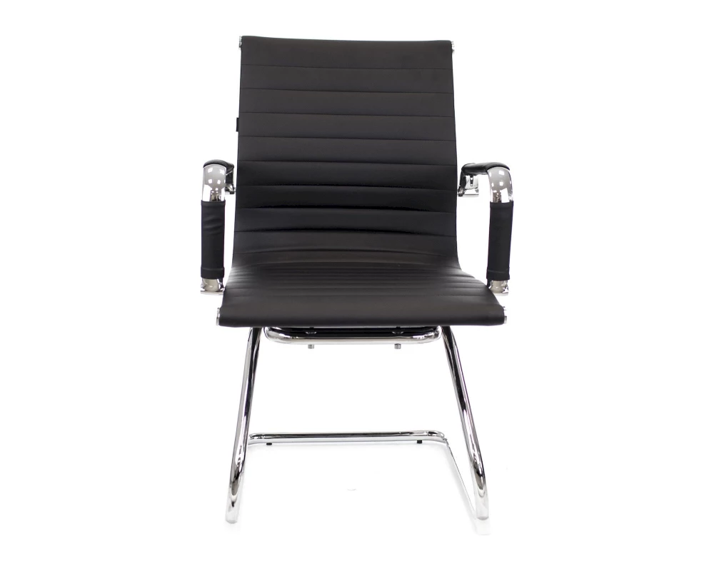 Кресло Everprof Лео СФ / Leo CF