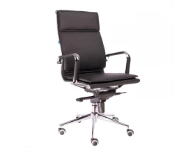 Кресло Everprof Нерей М / Nerey M images