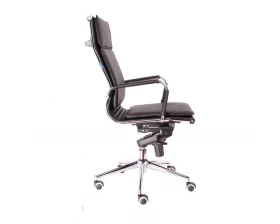 Кресло Everprof Нерей М / Nerey M images