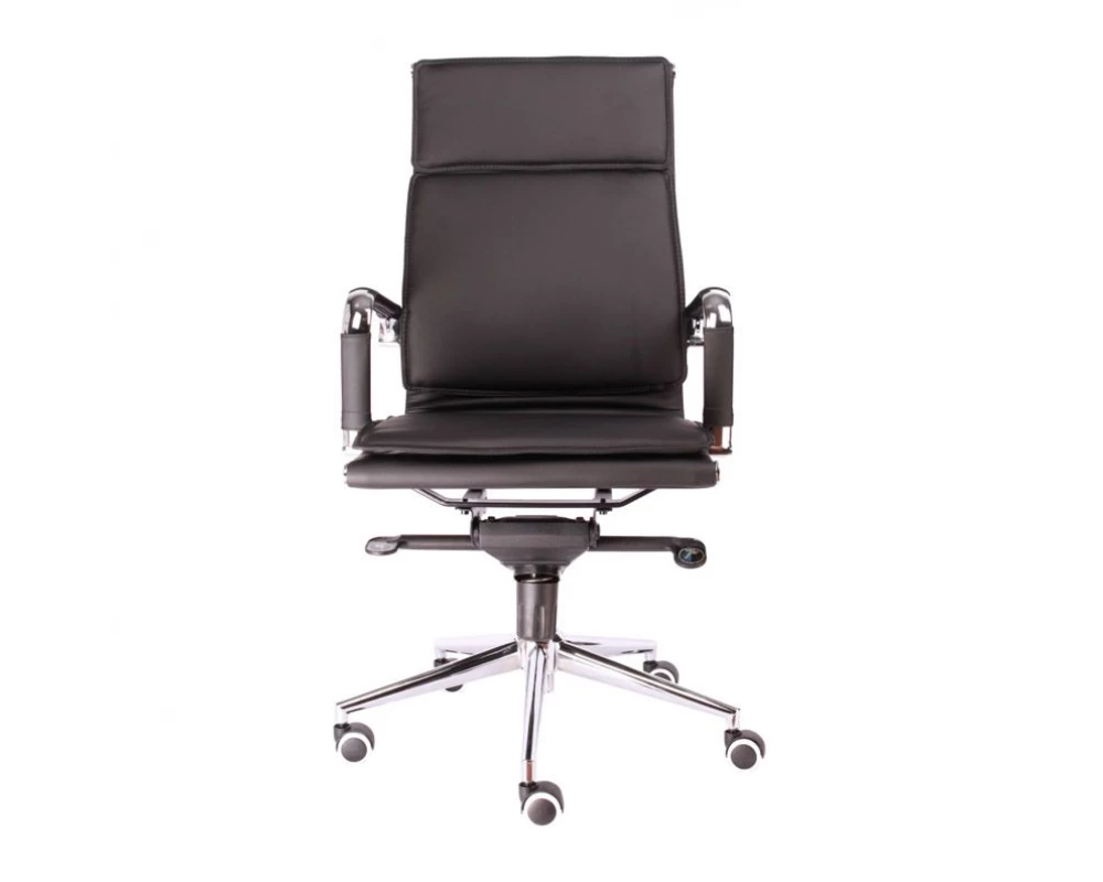 Кресло Everprof Нерей М / Nerey M