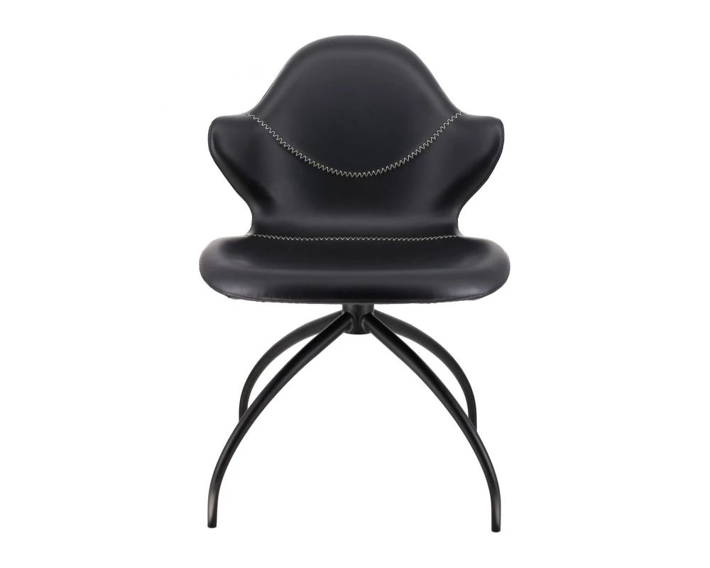 Кресло Everprof Парадис / Paradise