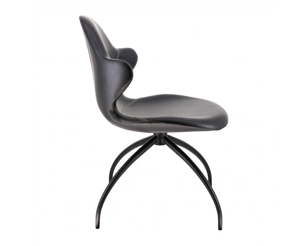 Кресло Everprof Парадис / Paradise