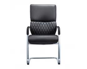 Кресло Everprof Президент СФ / President CF images