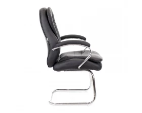 Кресло Everprof Валенсия СФ / Valencia CF images