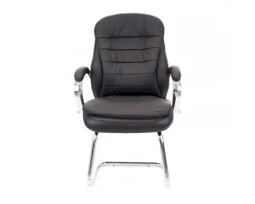 Кресло Everprof Валенсия СФ / Valencia CF images