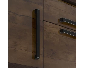 Кабинет руководителя Грейс / Grace images