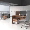 отзыв Мебель для персонала Lavana