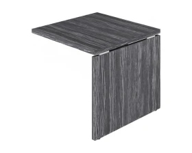 Брифинг на 2 человека Фестус / Festus images