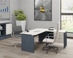 Мебель для персонала Инновация images