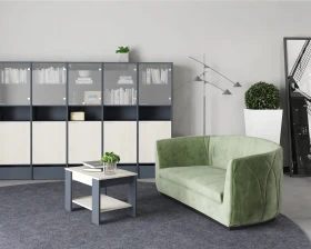 Мебель для персонала Инновация images