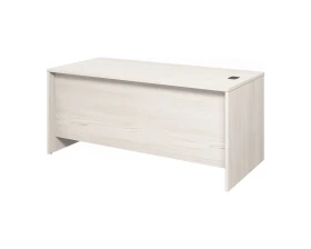 Стол руководителя Лемо / Lemo images