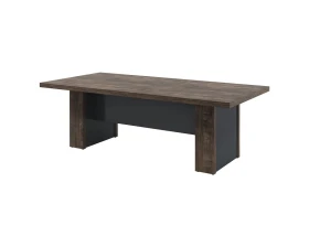 Стол переговоров для 6 человек Т-102 Торстон images