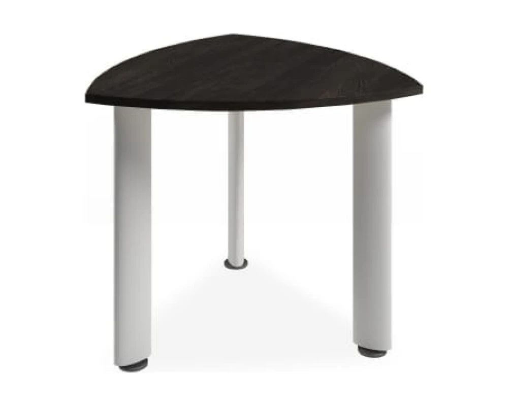 Стол для заседаний V-100 Vasanta