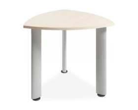 Стол для заседаний V-100 Vasanta images