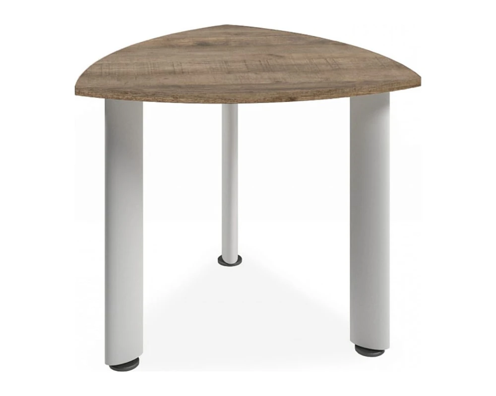 Стол для заседаний V-100 Vasanta