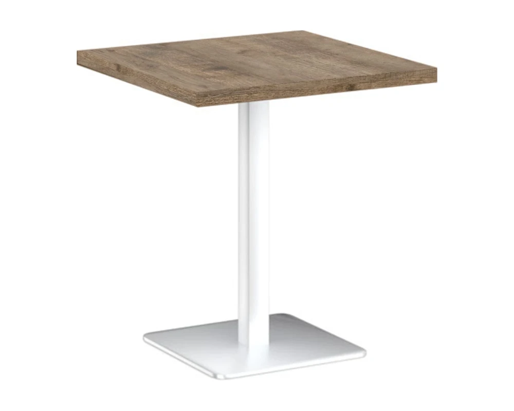 Стол для заседаний V-103 Vasanta