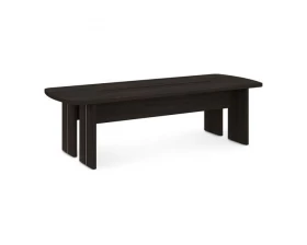 Стол для заседаний V-105 Vasanta images