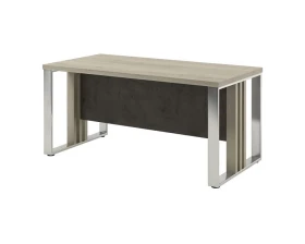 Стол переговоров, брифинг на 4 человека Z-920 Вестар / Vestar images