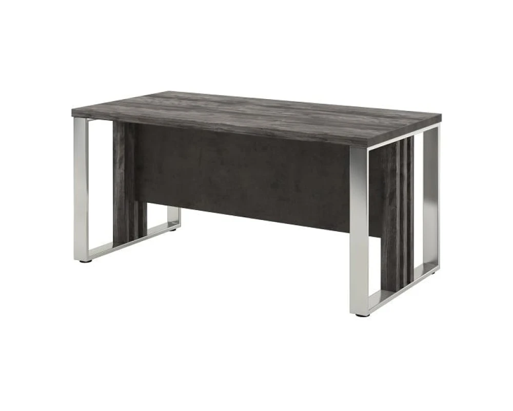 Стол переговоров, брифинг на 4 человека Z-920 Вестар / Vestar