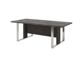 Стол переговоров на 6 человек Z-102 Вестар / Vestar images