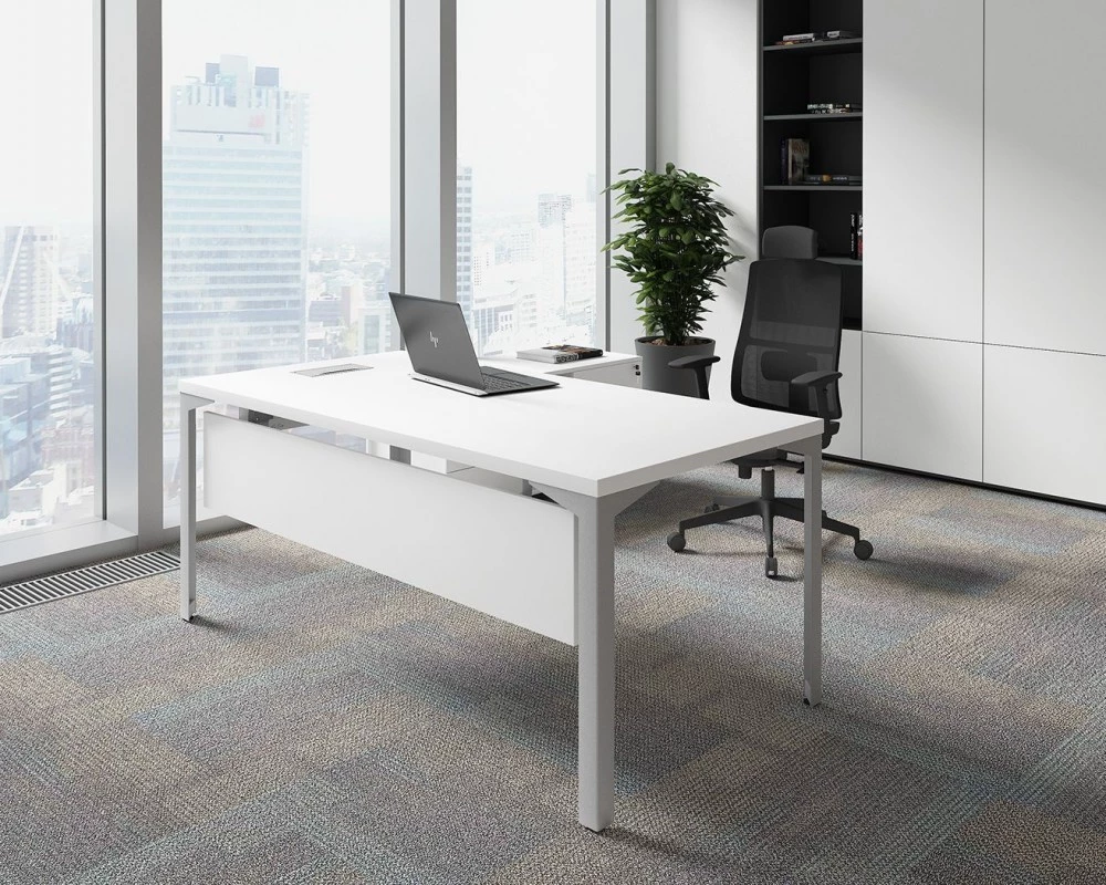 Кабинет руководителя Рэй Экзекьютив / Ray Executive