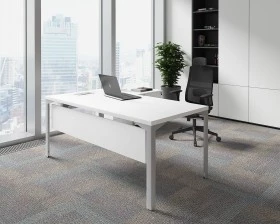 Кабинет руководителя Рэй Экзекьютив / Ray Executive images