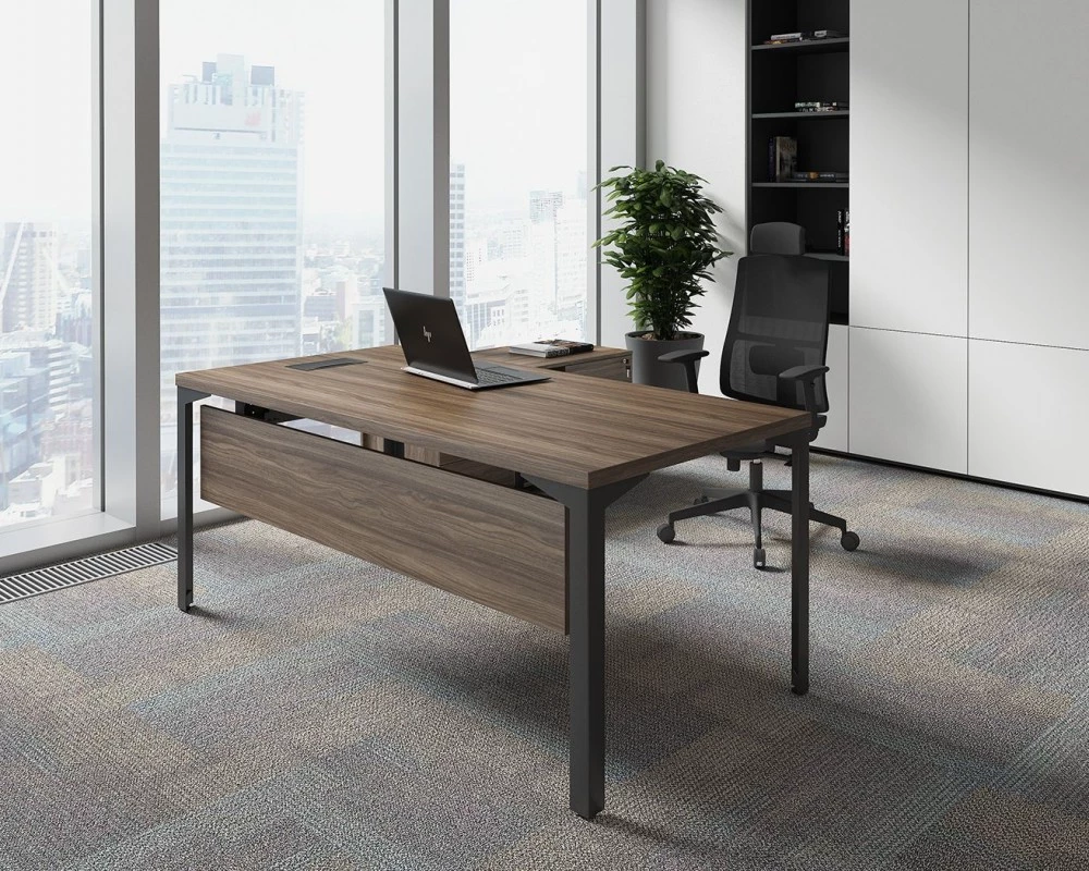 Кабинет руководителя Рэй Экзекьютив / Ray Executive