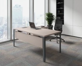 Кабинет руководителя Рэй Экзекьютив / Ray Executive images