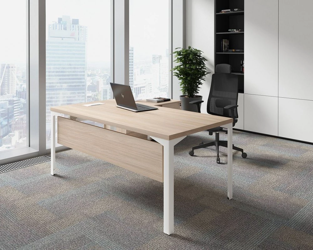 Кабинет руководителя Рэй Экзекьютив / Ray Executive