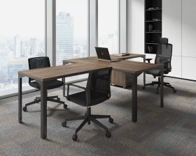 Кабинет руководителя Рэй Экзекьютив / Ray Executive images