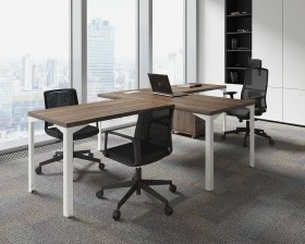 Кабинет руководителя Рэй Экзекьютив / Ray Executive images