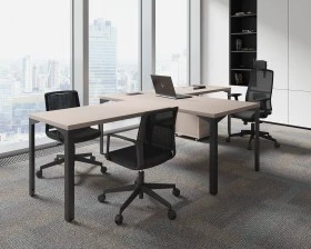 Кабинет руководителя Рэй Экзекьютив / Ray Executive images