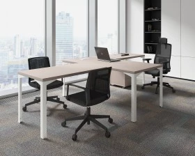 Кабинет руководителя Рэй Экзекьютив / Ray Executive images