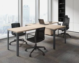 Кабинет руководителя Рэй Экзекьютив / Ray Executive images