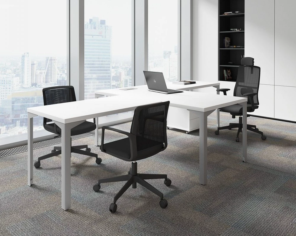 Кабинет руководителя Рэй Экзекьютив / Ray Executive