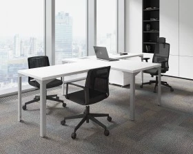 Кабинет руководителя Рэй Экзекьютив / Ray Executive images