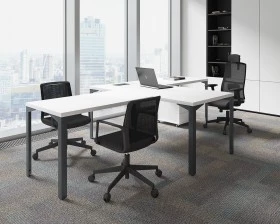 Кабинет руководителя Рэй Экзекьютив / Ray Executive images