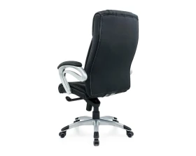 Кресло George 2108H Ткань, Темно-серый images