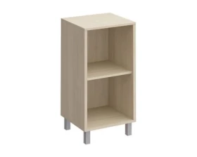 Стеллаж стационарный 48x45x94 Born images