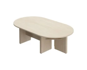 Стол переговорный составной 280x160x75 Born images