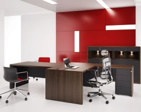 Кабинет руководителя Вегас images